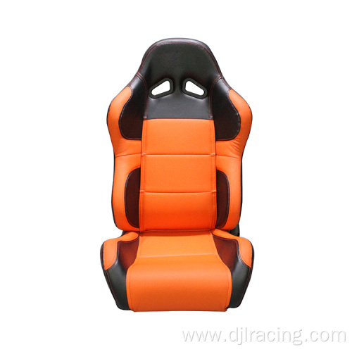 Fashionable Cheap Price Adjustable Car Seat